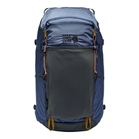 Mountain Hardwear JMT 35L Backpack