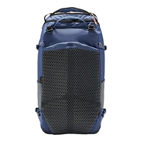 Mountain Hardwear JMT 35L Backpack