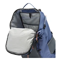 Mountain Hardwear JMT 35L Backpack