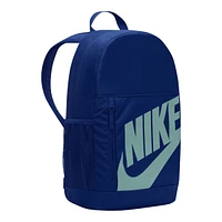 Nike YA Elemental All Over Print Backpack