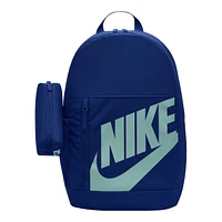 Nike YA Elemental All Over Print Backpack