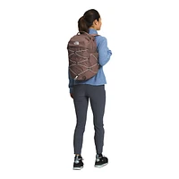 The North Face Women's Borealis 27L Backpack