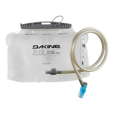 Dakine Lumbar Reservoir 2L Hydration Pack