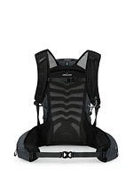 Osprey Talon Hiking Backpack 22L