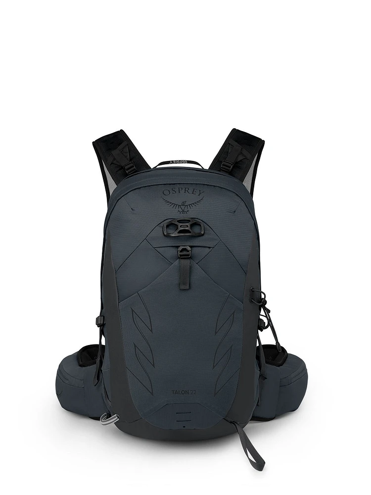 Osprey Talon Hiking Backpack 22L