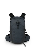 Osprey Talon Hiking Backpack 22L