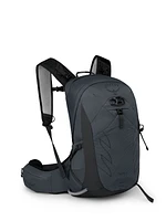 Osprey Talon Hiking Backpack 22L