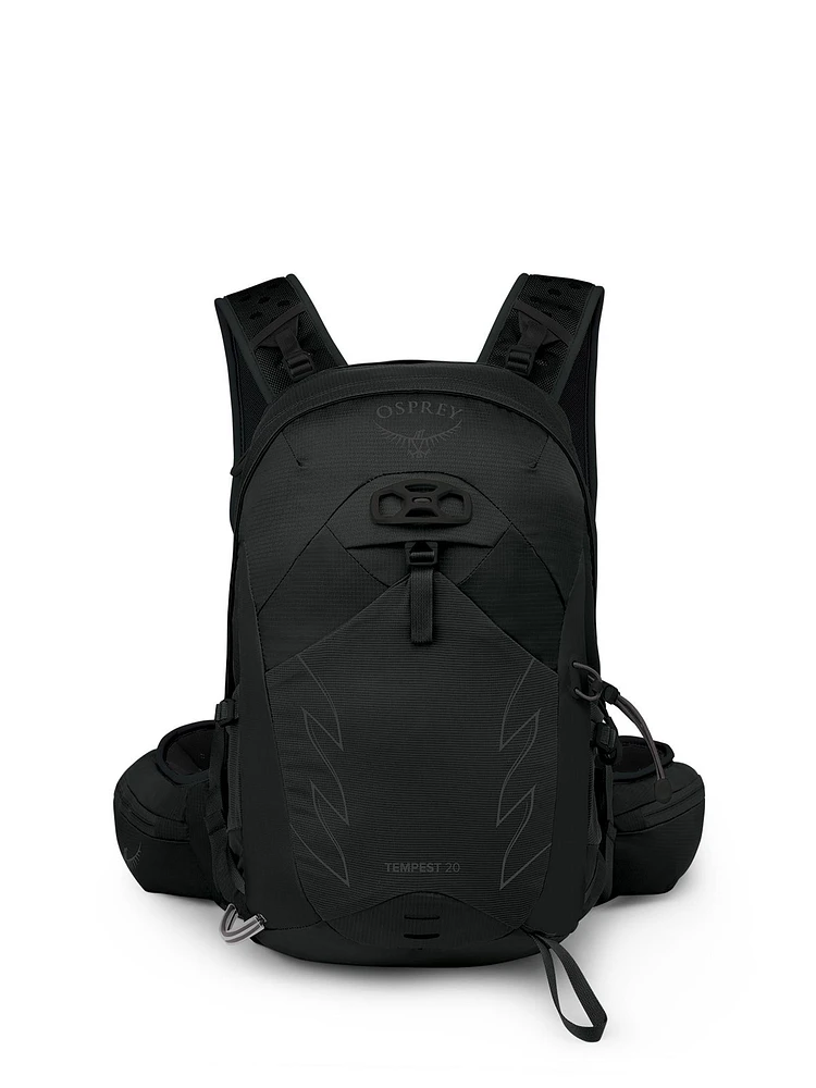 Osprey Tempset Hiking Backpack 20L