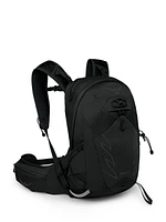 Osprey Tempset Hiking Backpack 20L