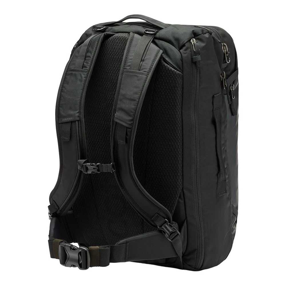 Cotopaxi Allpa 42L Travel Pack