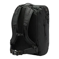 Cotopaxi Allpa 42L Travel Pack