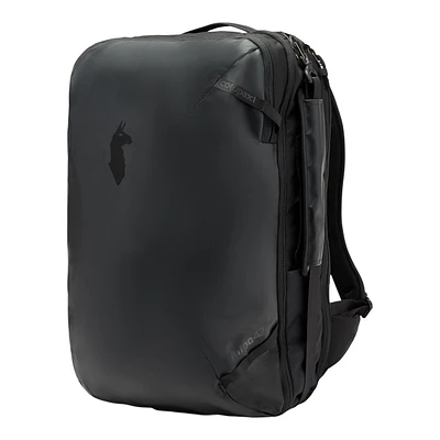 Cotopaxi Allpa 42L Travel Pack