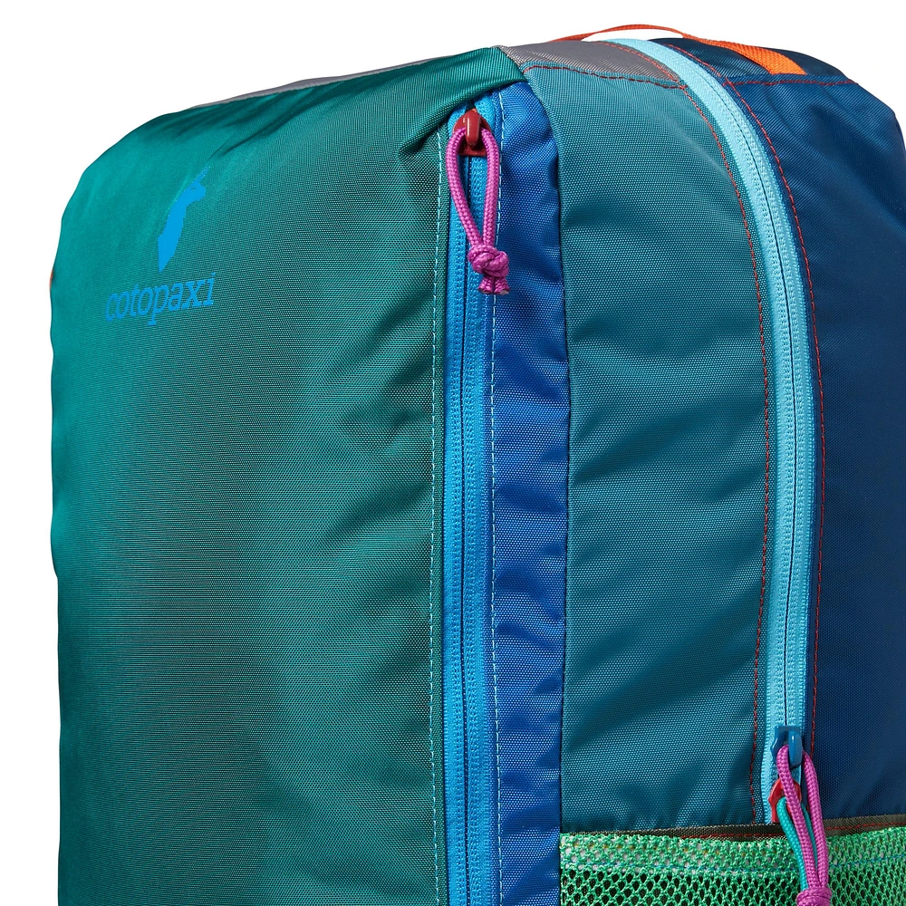 Cotopaxi Batac 24L Backpack