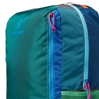 Cotopaxi Batac 24L Backpack