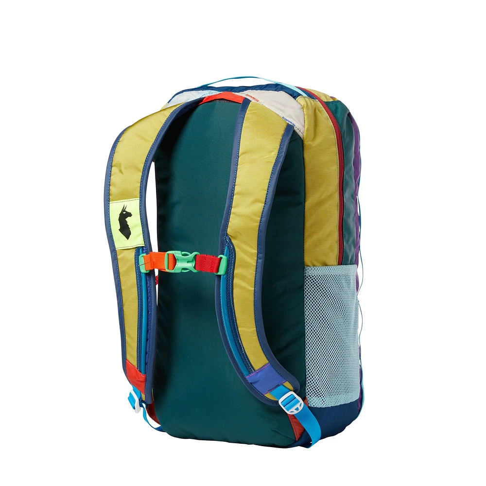 Cotopaxi Batac 24L Backpack