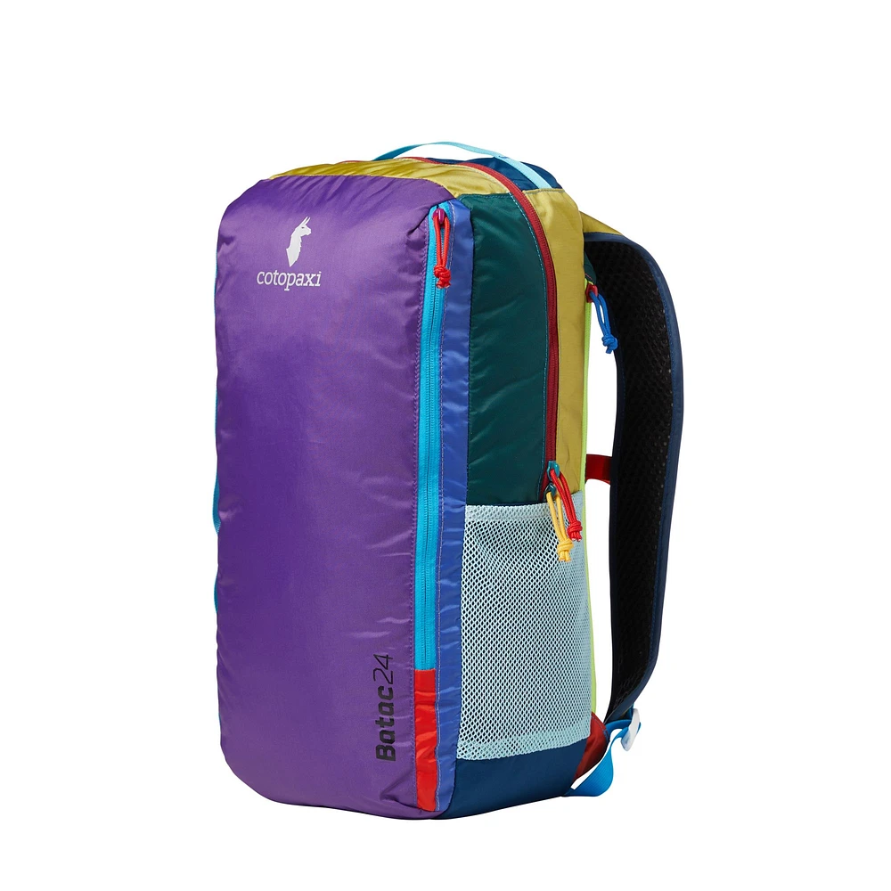 Cotopaxi Batac 24L Backpack