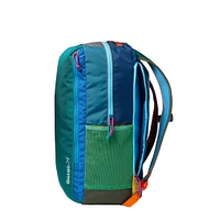 Cotopaxi Batac 24L Backpack