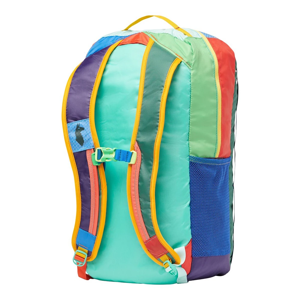 Cotopaxi Batac 24L Backpack