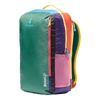 Cotopaxi Batac 24L Backpack