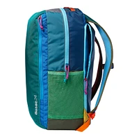 Cotopaxi Batac 24L Backpack