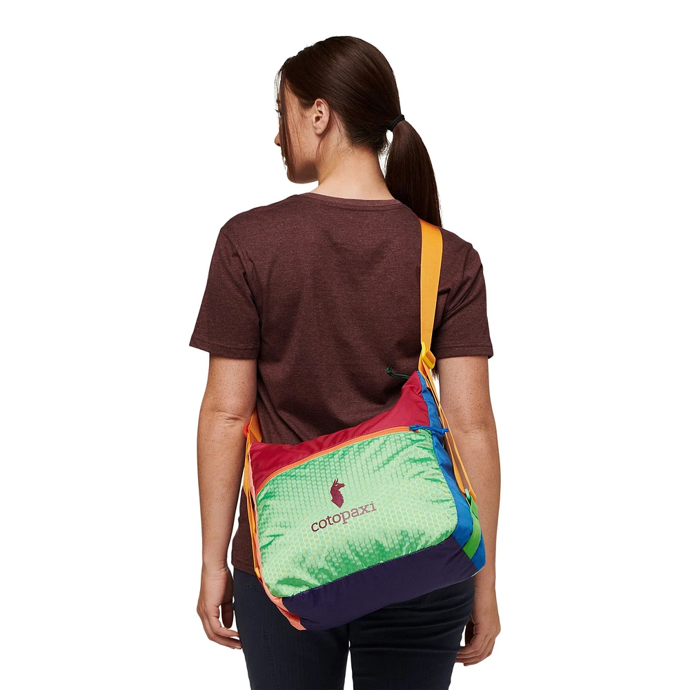 Cotopaxi Taal Convertible Tote Bag