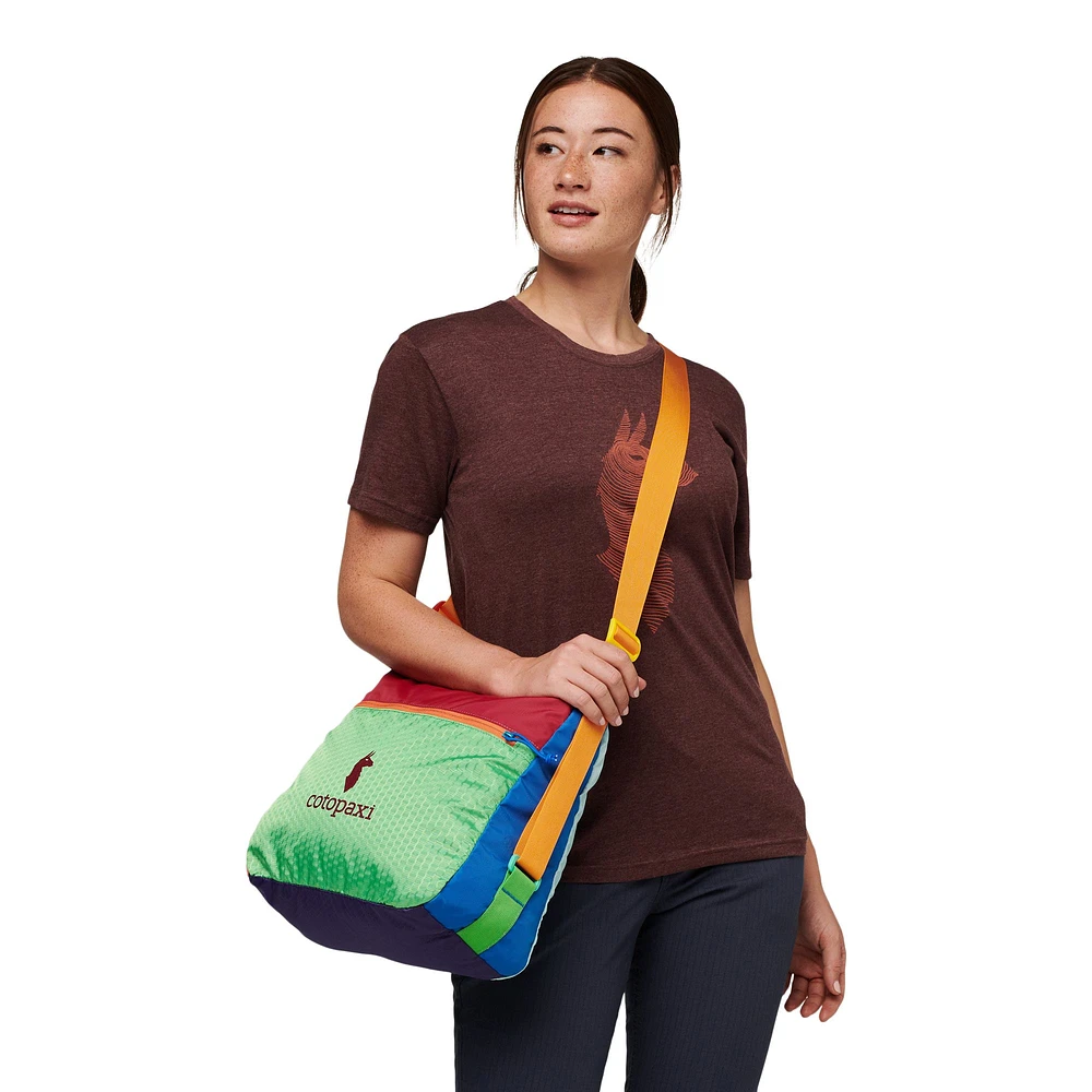 Cotopaxi Taal Convertible Tote Bag