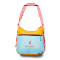 Cotopaxi Taal Convertible Tote Bag