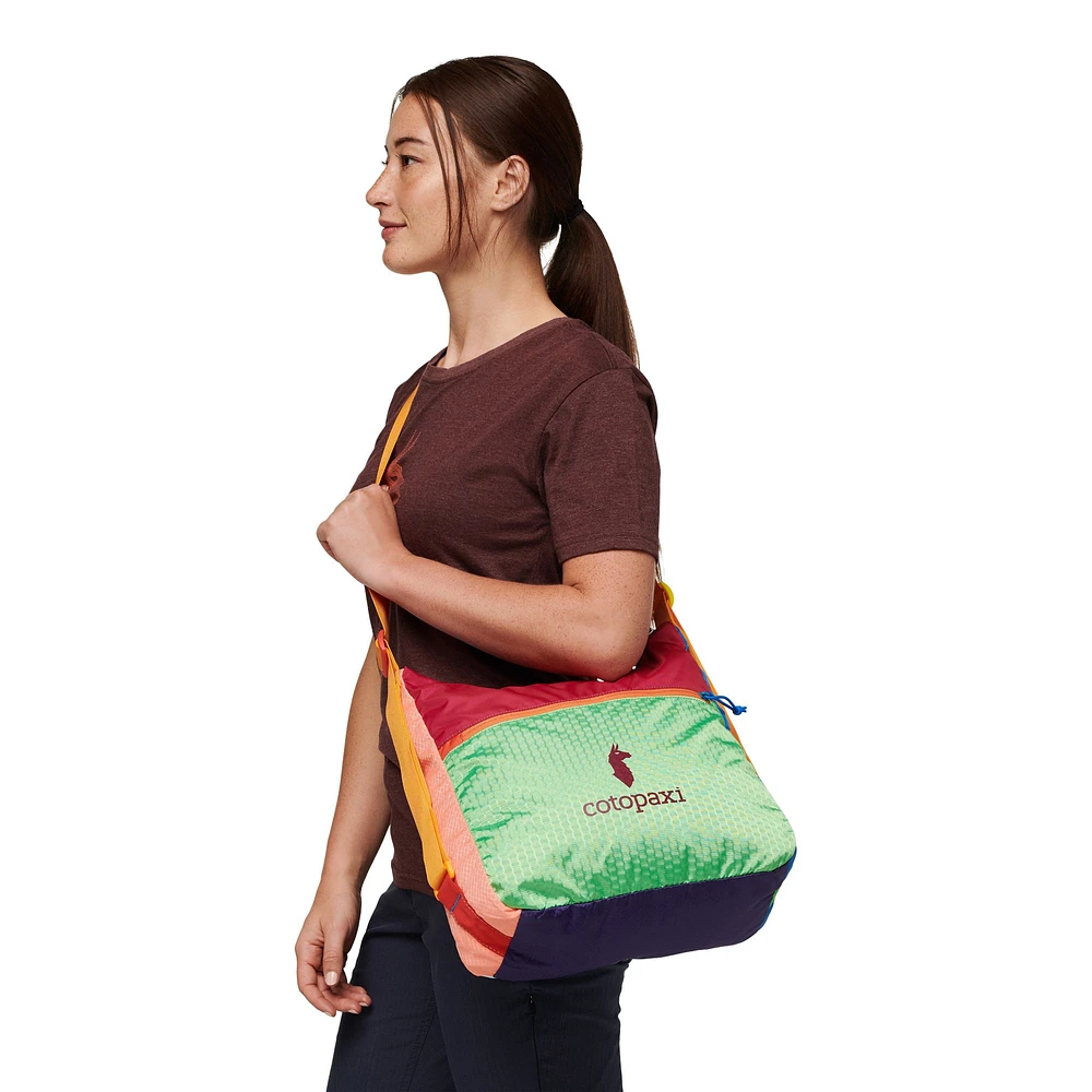 Cotopaxi Taal Convertible Tote Bag