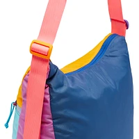 Cotopaxi Taal Convertible Tote Bag