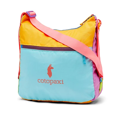 Cotopaxi Taal Convertible Tote Bag