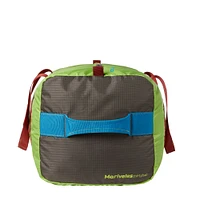 Cotopaxi Mariveles 32L Duffle Bag