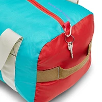 Cotopaxi Mariveles 32L Duffle Bag