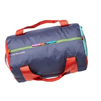 Cotopaxi Mariveles 32L Duffle Bag