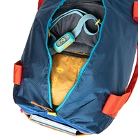 Cotopaxi Mariveles 32L Duffle Bag