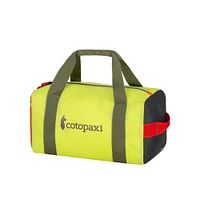 Cotopaxi Mariveles 32L Duffle Bag