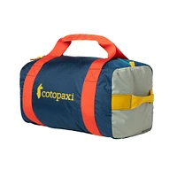 Cotopaxi Mariveles 32L Duffle Bag