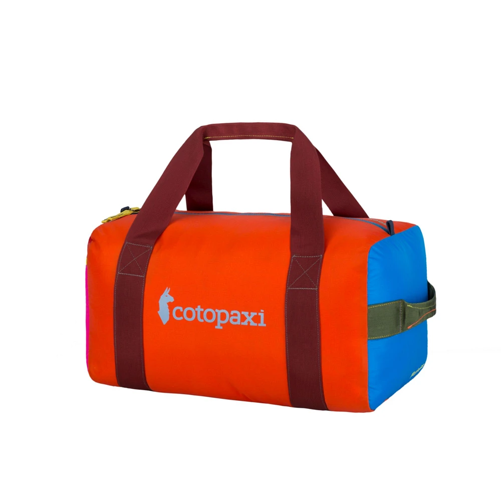 Cotopaxi Mariveles 32L Duffle Bag