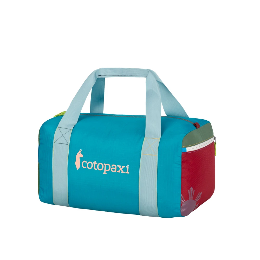 Cotopaxi Mariveles 32L Duffle Bag