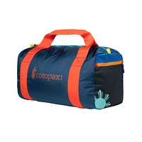 Cotopaxi Mariveles 32L Duffle Bag