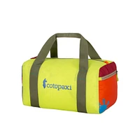 Cotopaxi Mariveles 32L Duffle Bag