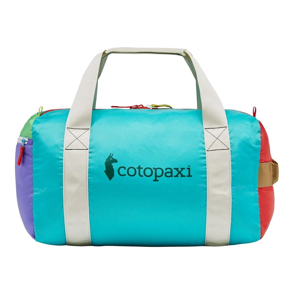 Cotopaxi Mariveles 32L Duffle Bag