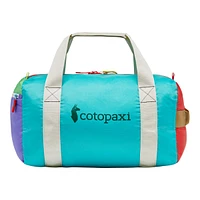 Cotopaxi Mariveles 32L Duffle Bag