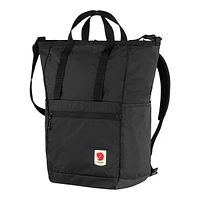 Fjällräven High Coast Totepack