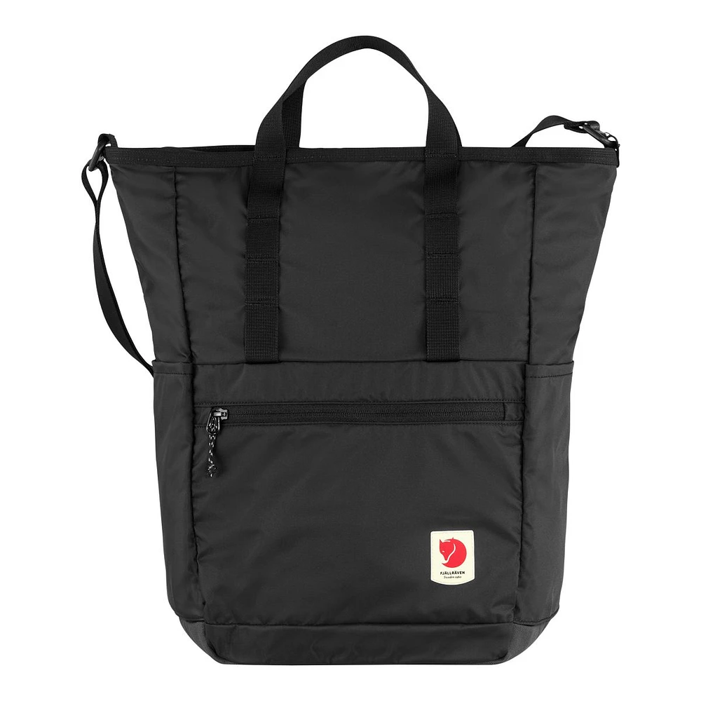 Fjällräven High Coast Totepack