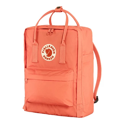 Fjallraven Kanken 16L Backpack