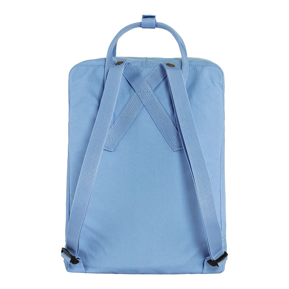 Fjallraven Kanken 16L Backpack