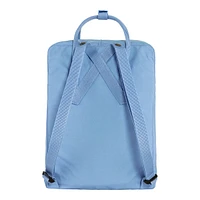 Fjallraven Kanken 16L Backpack