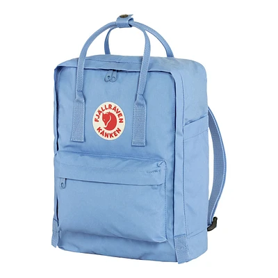 Fjallraven Kanken 16L Backpack