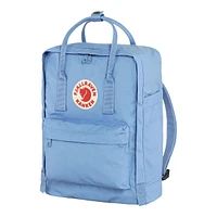 Fjallraven Kanken 16L Backpack