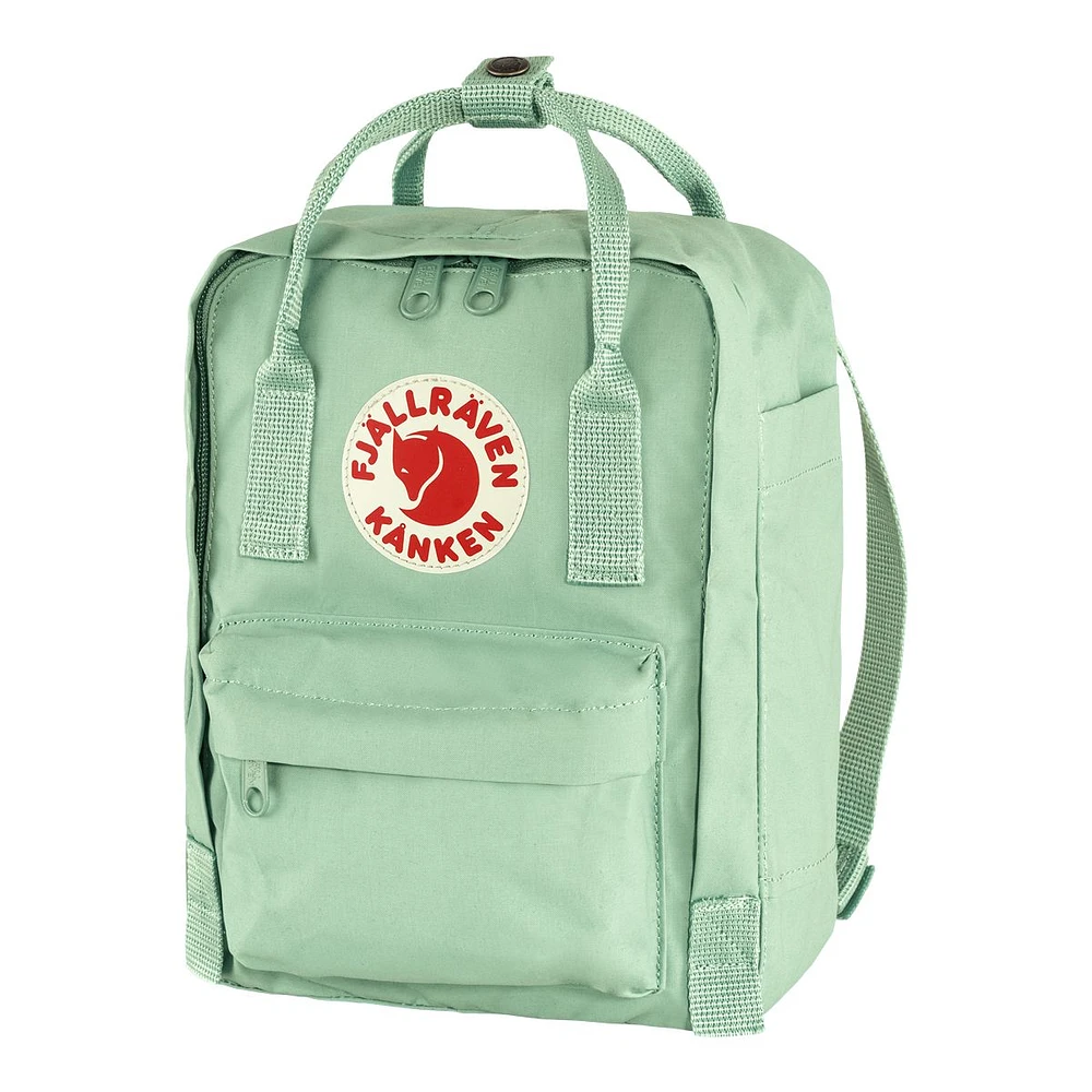 Fjällräven Kånken Mini Backpack